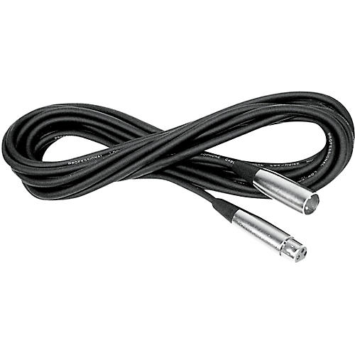Shure SM57 & SM58, Stand & Cable Package | Musician's Friend