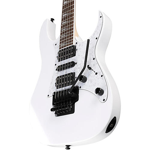 Ibanez RG450DX Electric Guitar