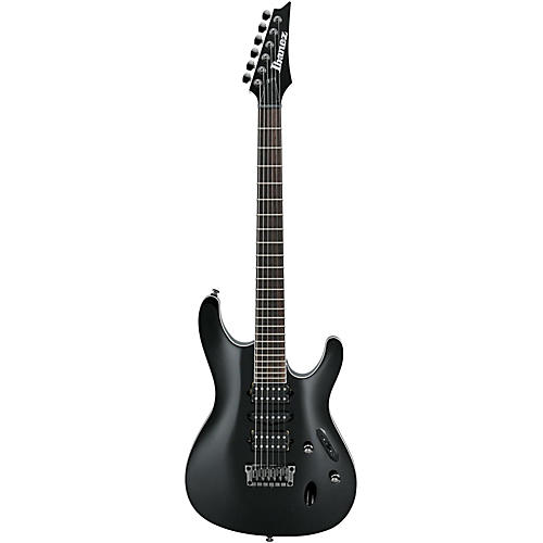 Used-2008-ibanez-custom-shop-
