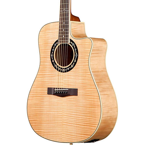 Fender 400ce deals