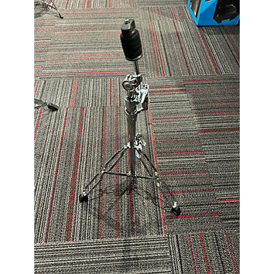 Pearl H930 Cymbal Stand Cymbal Stand