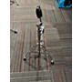 Used Pearl H930 Cymbal Stand Cymbal Stand