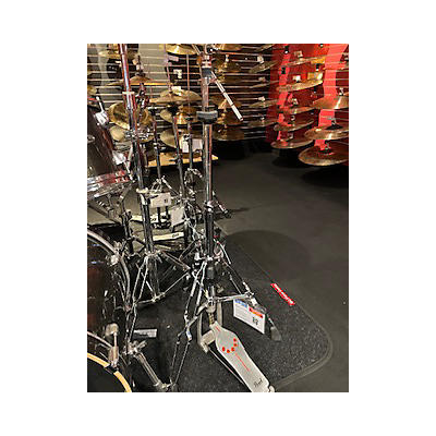 Pearl H930 Cymbal Stand