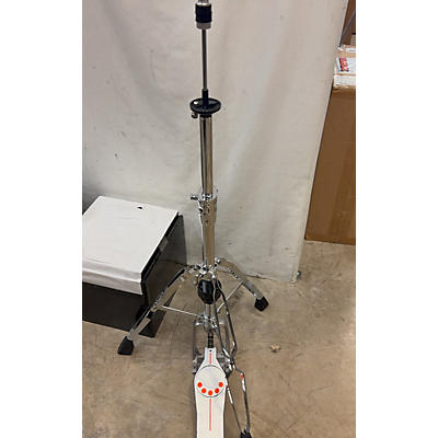 Pearl H930 Hi Hat Stand Hi Hat Stand