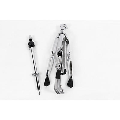 Pearl H930 Hi-Hat Stand