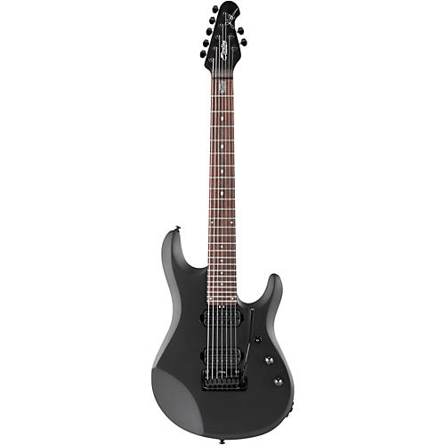 Sterling by Music Man John Petrucci JP70 7-String Electric Guitar