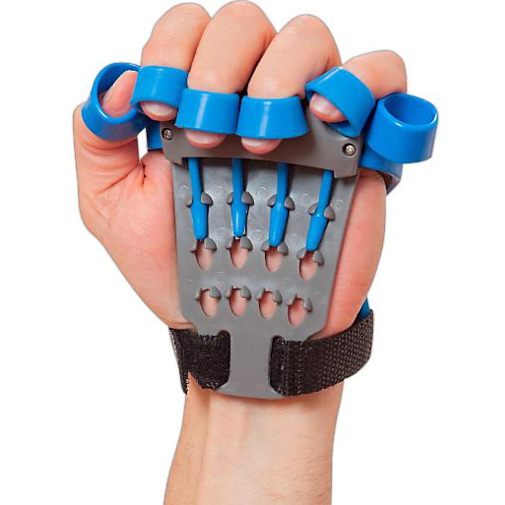 Xtensor Reverse Grip Trainer | eBay