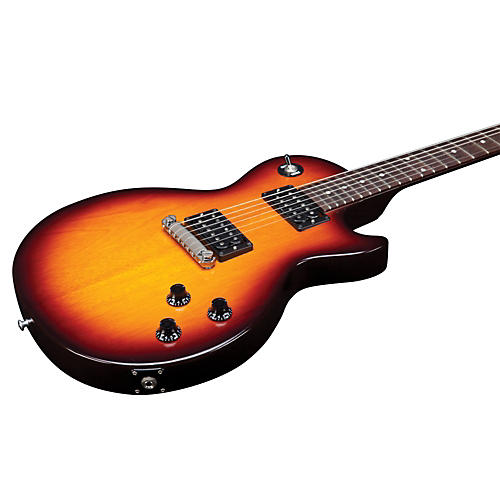 Gibson Les Paul Special Desert Burst | Musician's Friend