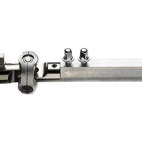 Trick V6 Drive Shaft for DW Pedals | Musician's Friend