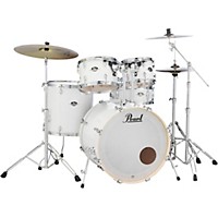 Complete Drum Sets
