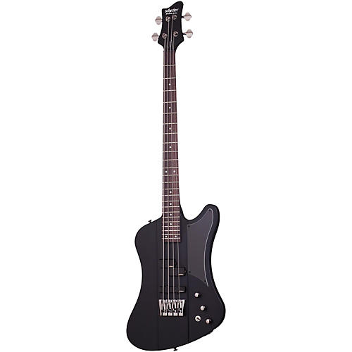 Schecter nikki sixx Clearance