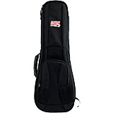 concert ukulele gig bolsa