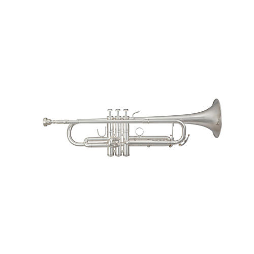 Sonare trumpet deals