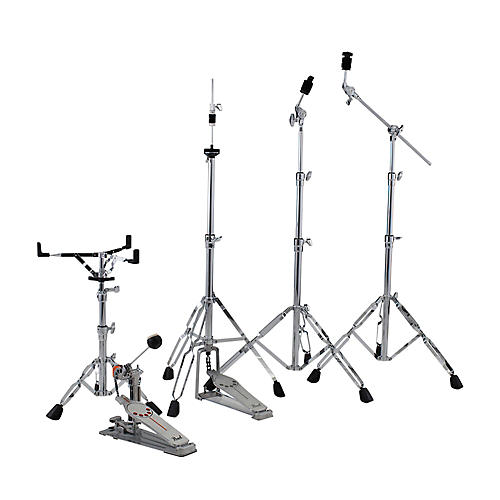Drum and Percussion Accessories