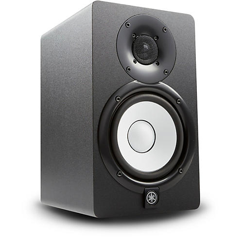 Up to one thousand dollars off recording equipment.