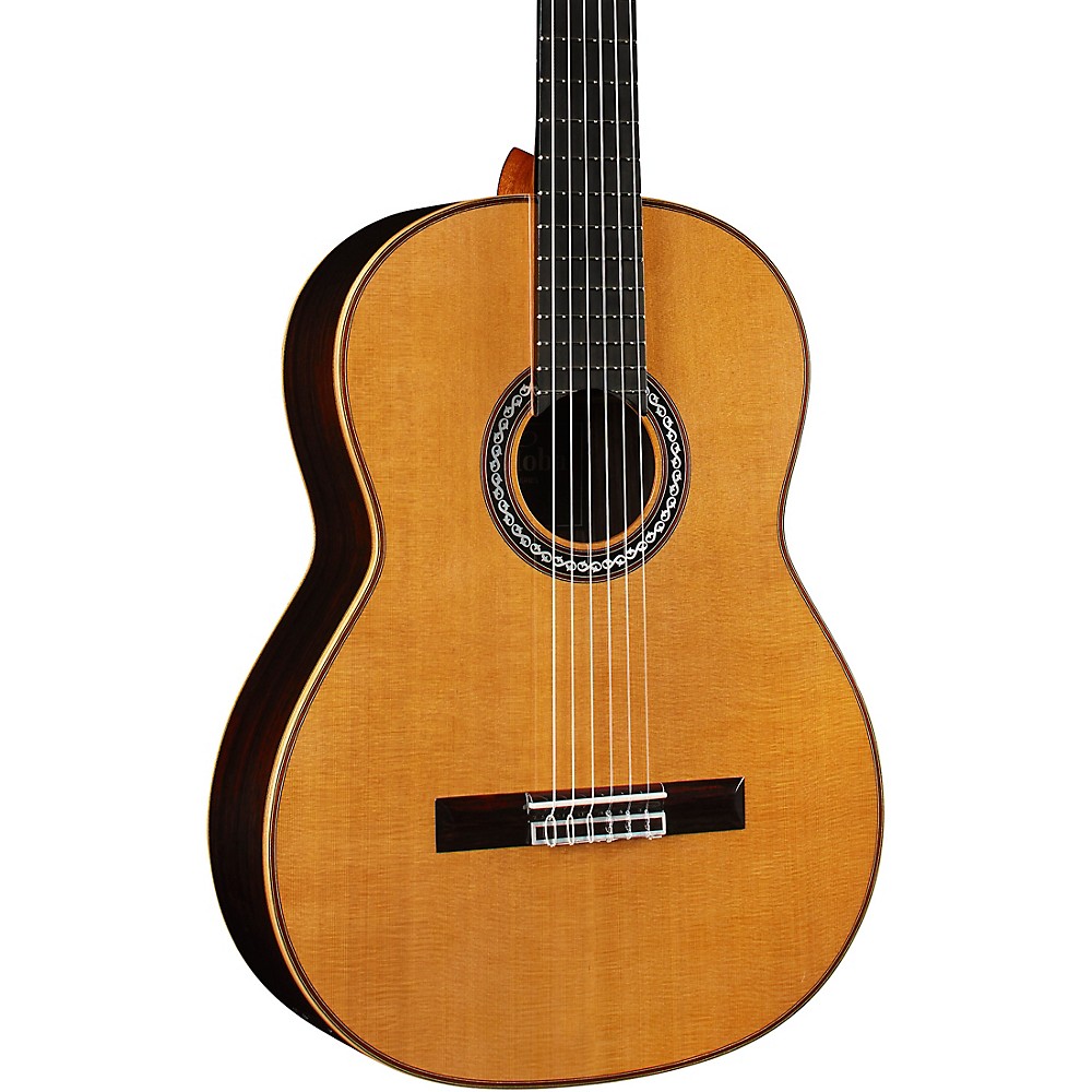 Cordoba C12 CD Classical Guitar Natural eBay