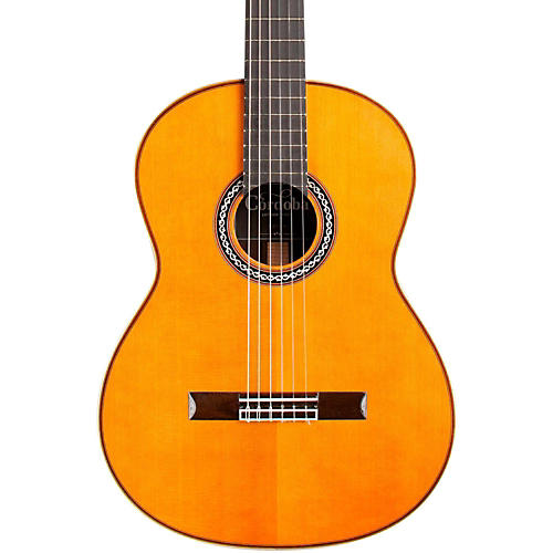 Up to one hundred fifty dollars off select Cordoba acoustic guitars and ukuleles.