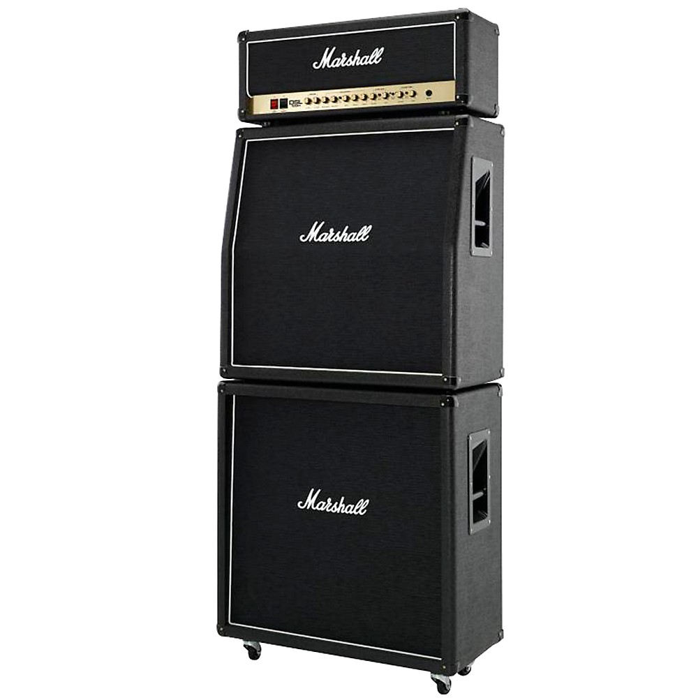 EAN 5030463341780 product image for Marshall 4x12