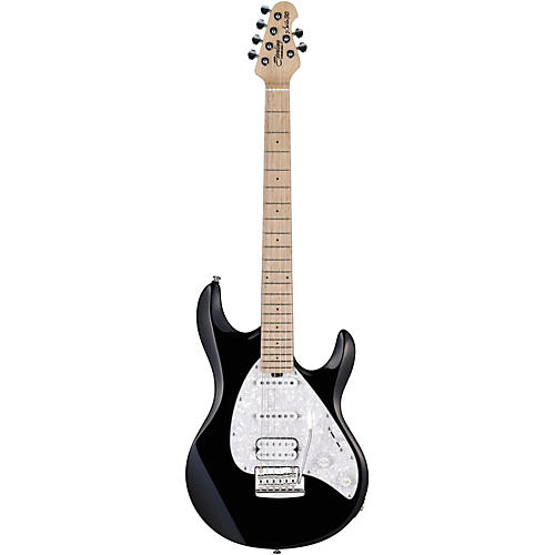 Sterling by Music Man Silo30D Electric Guitar
