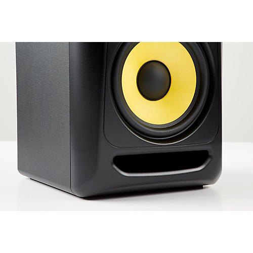 krk rokit gen 3