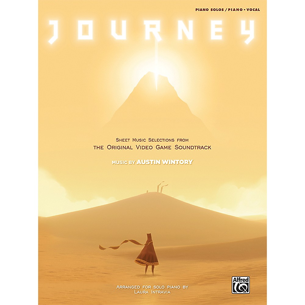Journey from. Journey (игра, 2012). Journey игра. Journey from. Journey игра постер.