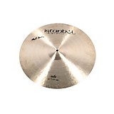 H99358006003006 - Open-Box Istanbul Agop Mel Lewis Ride Cymbal 21 in.