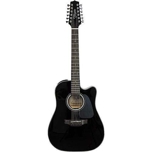 bon jovi 12 string