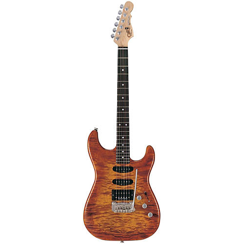 G&L Legacy Special サンバースト - メルカリ