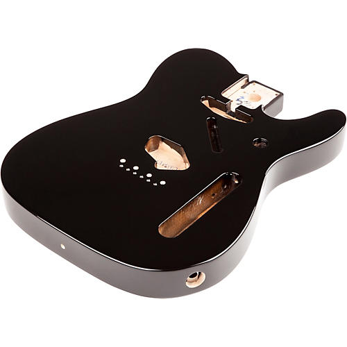 Fender Guitar & Bass Replacement Parts