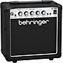 Behringer HA-10G-UL 1x6