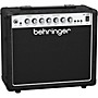Behringer HA-20R-UL 1x8
