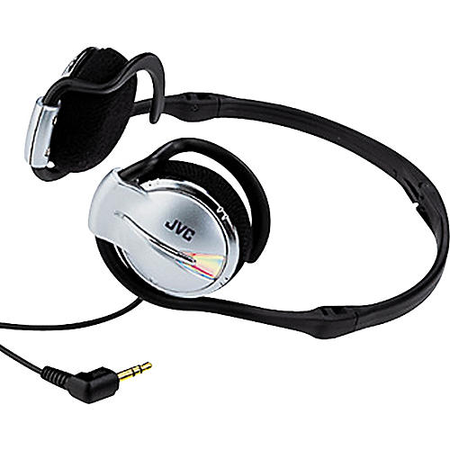 HA-B27SL Headphones