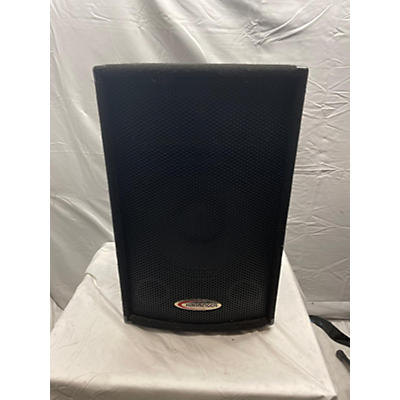 Harbinger HA12q Unpowered Speaker