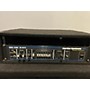 Used Hartke HA3500 Bass Amp Head