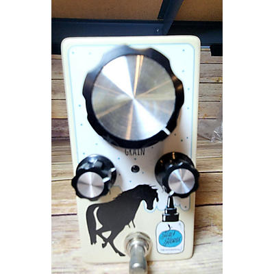 PELICAN HALF HORSE Effect Pedal