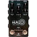 Keeley Halo Andy Timmons Dual Echo Signature Effects Pedal - Condition 1 - Mint BlackCondition 1 - Mint Cosmos