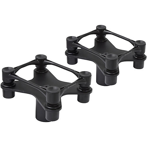 HALO SPM-APSB-B-PAIR Speaker Mounts Model 160 Aperta Add-Ons