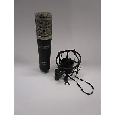ADK Microphones HAMBURG EDITION Condenser Microphone