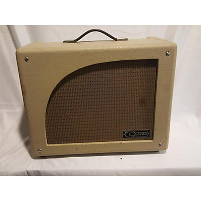 Carr Amplifiers HAMMERHEAD Tube Guitar Combo Amp