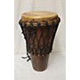 Used Miscellaneous HAND MADE Djembe