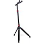 Proline HANG Folding Guitar Stand