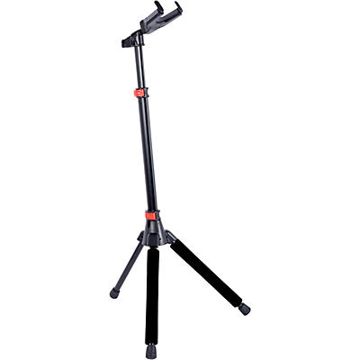 Proline HANG Guitar Stand