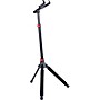 Proline HANG Guitar Stand