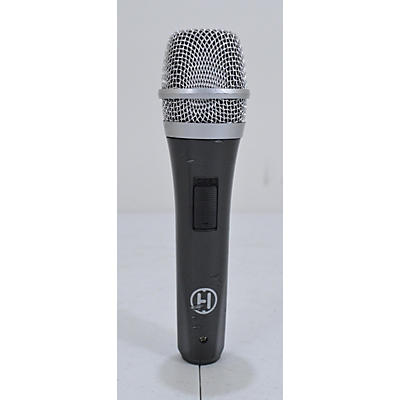 Harbinger HARBINGER Dynamic Microphone