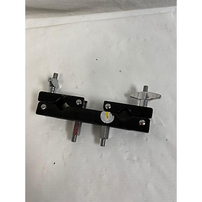 Miscellaneous HARDWARE MOUNT Drum Clamp