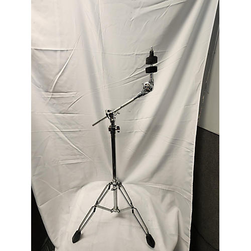 PDP HARDWAREN COLLECTION Cymbal Stand