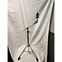 Used PDP HARDWAREN COLLECTION Cymbal Stand