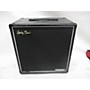 Used Celestion HARLEY BENTON Guitar Cabinet