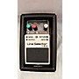 Used Donner HARMONIC SQUARE Effect Pedal