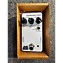Used JHS Pedals HARMONIC TREM Effect Pedal